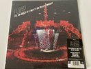 Very Rare U2 12” Vinyl  ‘I’ll Go Crazy If I Don’t Go Crazy Tonight’ Mint/Sealed