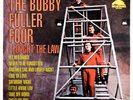 BOBBY FULLER FOUR - I FOUGHT THE LAW - SEALED