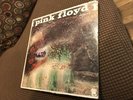 Pink Floyd   A Saucerful of Secrets LP    Tower 1968    ORIG. ST 5131