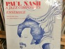 Paul Nash 