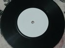 NORTHERN SOUL The Supremes – Stormy - White Label
