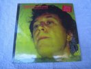Robert Pollard - From A Compound Eye - ORIGINAL Vinyl LP - Guided By Voices