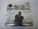 Robert Pollard - Coast to Coast Carpet of Love - ORIGINAL LP - Guided By Voices