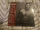 D'Angelo Voodoo Light In The Attic 2LP Reissue Vinyl