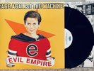 Rage Against the Machine 