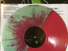 King Gizzard - I’m In Your Mind Fuzz. Magentan Invasion Vinyl