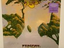 Yes - Progeny: Highlights From Seventy-Two Live - Vinyl 3 LP Record SEALED
