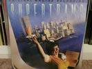 Supertramp Breakfast in America MFSL MOFI Mobile Fidelity Original Master SEALED