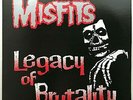 MISFITS 