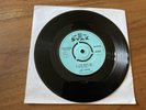 Ruby Johnson. If I ever needed love/keep On Keeping On