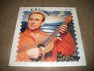 COLIN HAY - MAN AT WORK LP - 2014 FACTORY SEALED NEW