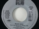 Montell Jordan 