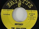 Soulution 
