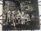 Fairport Convention What We Did On Our Holidays Original First Pressing Vinyl