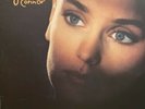 Sinead O’Connor I do not want what i haven't got UK Pressing 1990