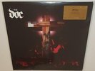 THE D.O.C. HELTER SKELTER (2020 REISSUE) BRAND NEW SEALED 180g VINYL LP