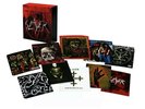 SLAYER - 