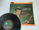 Dion - Lovers Who Wander (Laminated Flipback Sleeve) MONO