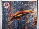 The Stone Roses ?– What The World Is Waiting For. Ltd 12