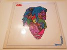 LOVE - Arthur Lee - Forever Changes Vinyl LP Rare UK Press PSYCH 1969 EKS 74013