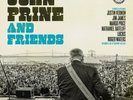PRESALE--JOHN PRINE AND FRIENDS NEWPORT FOLK FESTIVAL 2017 NEW VINYL 2LP 