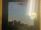 The Eagles - S/T Self Titled Mobile Fidelity MFSL ONE STEP Vinyl 45 RPM NEW OOP