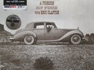 Delaney & Bonnie & Friends With Eric Clapton - On Tour - 180G Vinyl Record NEW