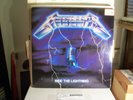 Metallica- 