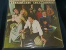 Billy Joel – Turnstiles MFSL MOFI Vinyl  LP NEW