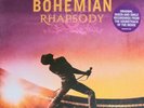 BOHEMIAN RHAPSODY [ORIGINAL MOTION PICTURE SOUNDTRACK] [2/8] * NEW VINYL