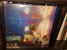 Weyes Blood - TITANIC RISING - Vinyl LP - NEW & SEALED