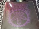 TOKE s/t 1ST PRESS Vinyl LP death doom black metal heavy sabbath uncle acid