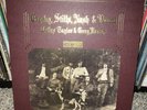 Crosby Stills Nash & Young Deja Vu-MFSL RARE OOP Mofi Mobile Fidelity Sound Lab