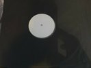 Nick Cave and the Bad Seeds Vinyl B Sides and Rarities Vol 2 White Label *RARE*