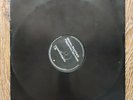 MOLOKO. - Sing it back MOUSSE T Mix 12” Single Vinyl Record RARE PROMO