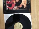 Queen Its A Hard Life Extended Mix Vinyl 12” Rare 12 Inch German Pressing