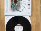 Queen I’m Going Slightly Mad  Vinyl 12” Rare 12 Inch Gatefold Sleeve Limited Ed