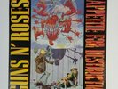 Guns N' Roses 