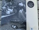 Pale Fountains, From Across The Kitchen Table double Ltd Ed 7