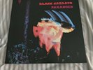 Black Sabbath Paranoid Vinyl Me Please Purple Vinyl