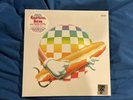 LP GRATEFUL DEAD Live at Olympia Paris 1972 (6LPs Vinyl, RSD 2021) NEW MT SEALED