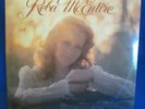 RARE: Reba McEntire Very First Album 1977 ORIGINAL Mercury LP Record SRM-1-5002 