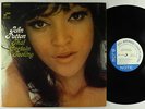 John Patton - That Certain Feeling LP - Blue Note - BST 84281 RVG VG+