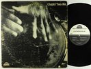 Juju - Chapter Two: Nia LP - Strata-East - Spiritual Jazz Funk