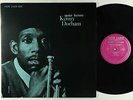 Kenny Dorham - Quiet Kenny LP - New Jazz - OJC-250 VG++