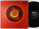 Roland Kirk Quartet - Rip, Rig & Panic LP - Limelight - LM-82027 Mono DG