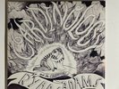 Ryan Adams & The Cardinals - Cardinology LP vinyl Lost Highway Records BLUE
