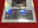 Endless Frank Ocean OFFICIAL Factory Sealed Vinyl Record