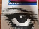 12X Trance/Progressive house 12