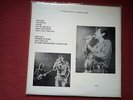 ROXY MUSIC Live Hammersmith Odeon 79 LP